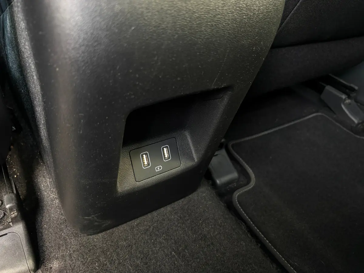 1.6 T-GDI PHEV Comfort Smart 4WD | Navigatie | Elektrische Achterklep | Cruise Control Adaptief | Apple & Android Carplay | Stoel & Stuurwiel Verwarming | Camera |