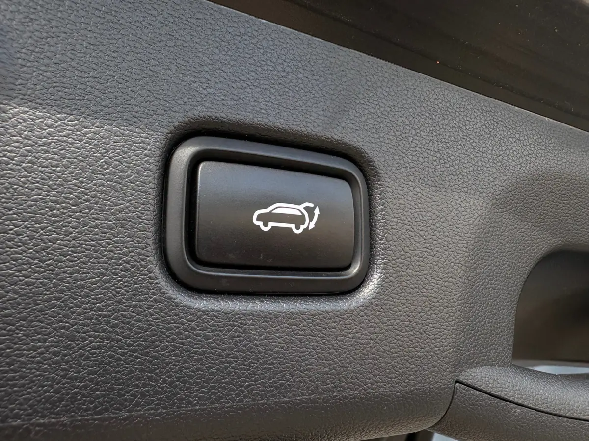 1.6 T-GDI PHEV Comfort Smart 4WD | Navigatie | Elektrische Achterklep | Cruise Control Adaptief | Apple & Android Carplay | Stoel & Stuurwiel Verwarming | Camera |