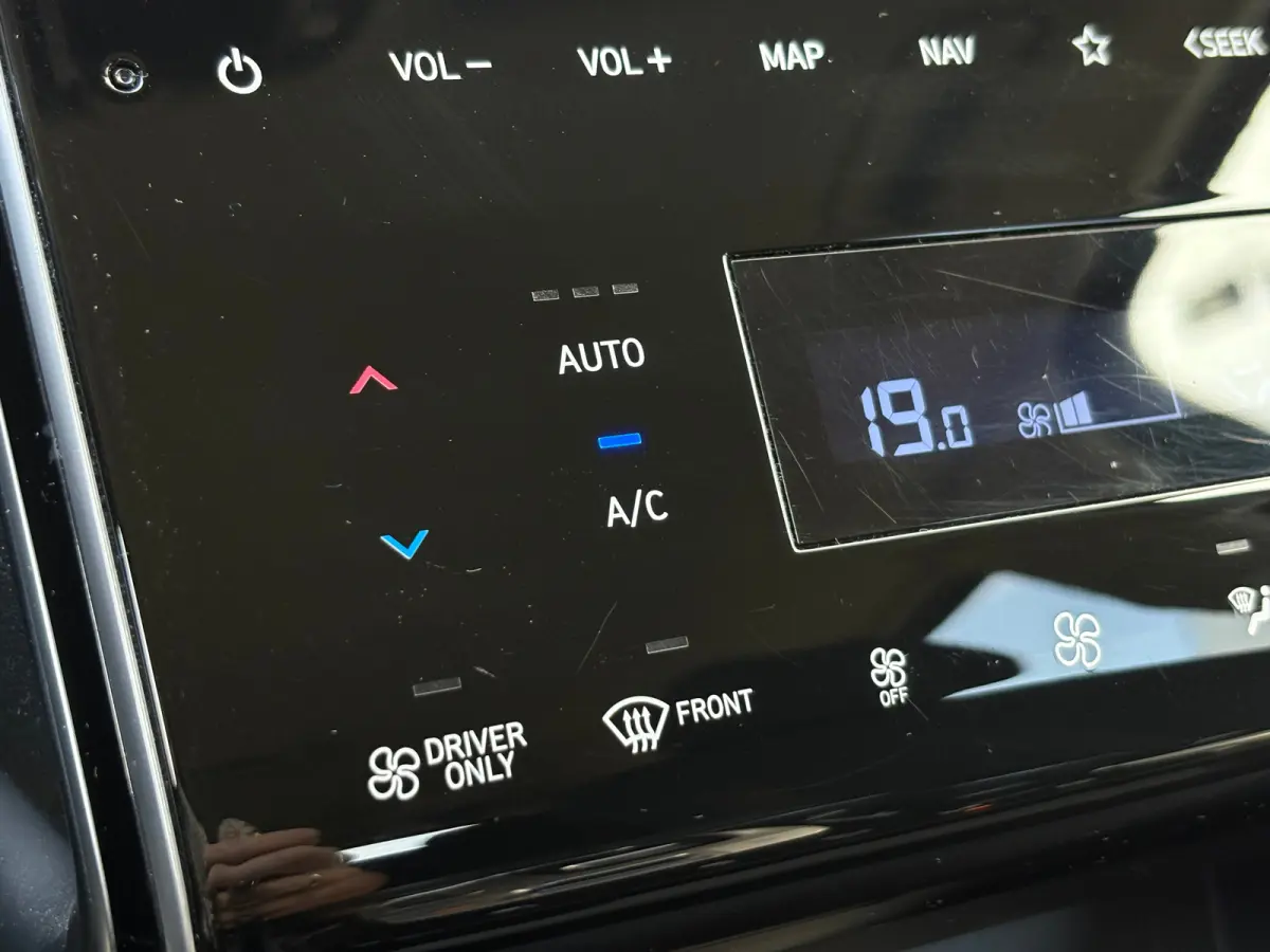 1.6 T-GDI PHEV Comfort Smart 4WD | Navigatie | Elektrische Achterklep | Cruise Control Adaptief | Apple & Android Carplay | Stoel & Stuurwiel Verwarming | Camera |