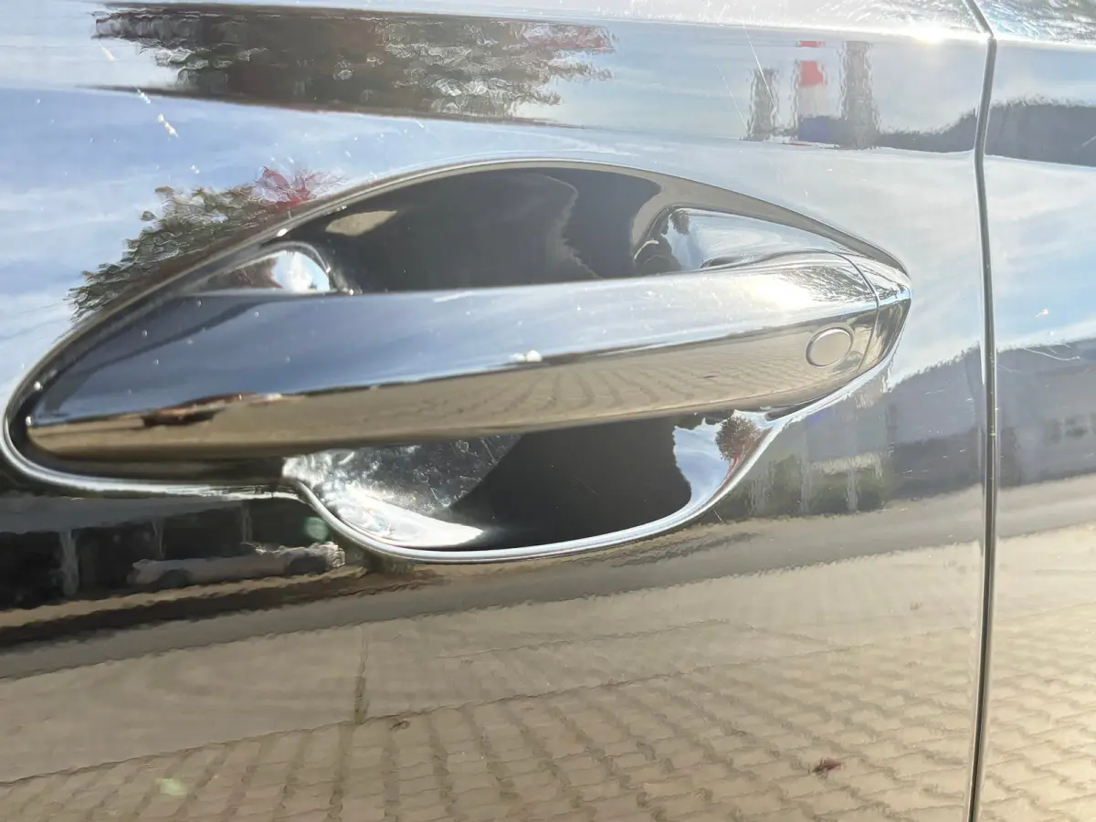 1.6 T-GDI PHEV Comfort Smart 4WD | Navigatie | Elektrische Achterklep | Cruise Control Adaptief | Apple & Android Carplay | Stoel & Stuurwiel Verwarming | Camera |