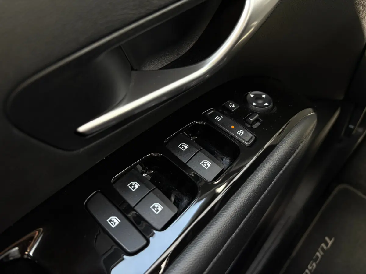 1.6 T-GDI PHEV Comfort Smart 4WD | Navigatie | Elektrische Achterklep | Cruise Control Adaptief | Apple & Android Carplay | Stoel & Stuurwiel Verwarming | Camera |