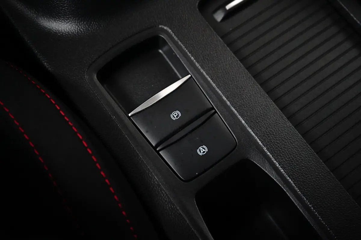 1.0 EcoBoost Hybrid ST Line | Airco (automatisch) | Apple Carplay/Android Auto|telefoonintegratie premium | Cruise control