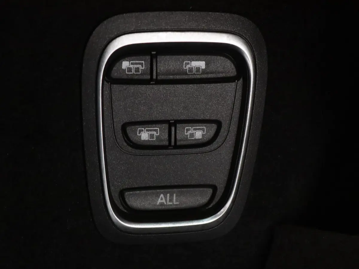 140pk TCe Intens 7p. Apple Carplay/Android Auto | Climate