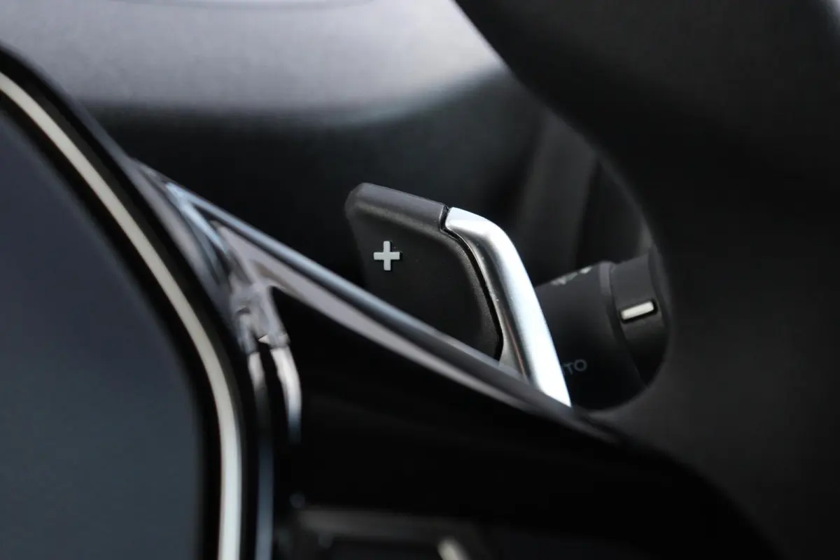bestel 1.5 BlueHDI Long L2H1 l AUTOMAAT l CAMERA l CARPLAY l AUDIO INSTALLATIE