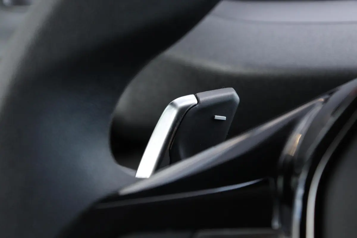 bestel 1.5 BlueHDI Long L2H1 l AUTOMAAT l CAMERA l CARPLAY l AUDIO INSTALLATIE
