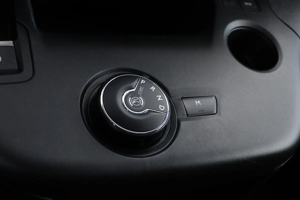 bestel 1.5 BlueHDI Long L2H1 l AUTOMAAT l CAMERA l CARPLAY l AUDIO INSTALLATIE