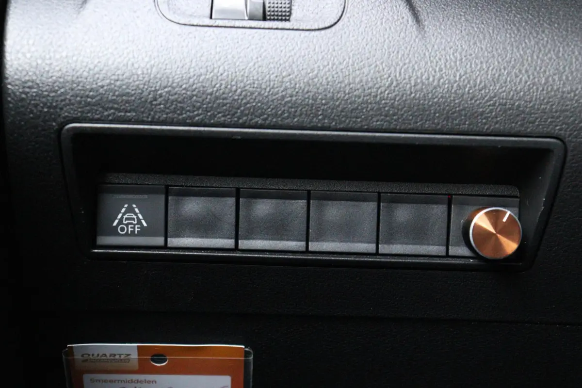 bestel 1.5 BlueHDI Long L2H1 l AUTOMAAT l CAMERA l CARPLAY l AUDIO INSTALLATIE