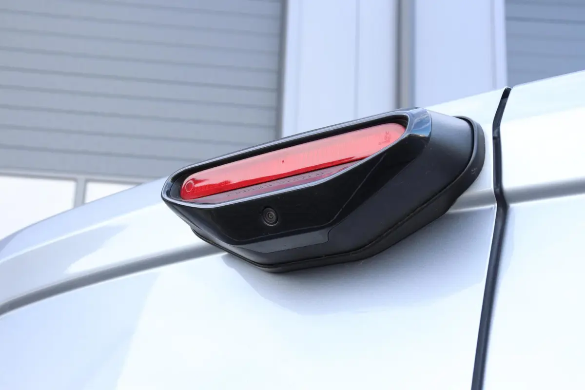 bestel 1.5 BlueHDI Long L2H1 l AUTOMAAT l CAMERA l CARPLAY l AUDIO INSTALLATIE