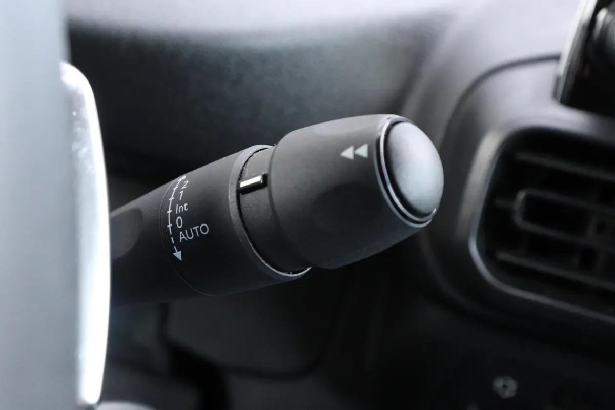 bestel 1.5 BlueHDI Long L2H1 l AUTOMAAT l CAMERA l CARPLAY l AUDIO INSTALLATIE