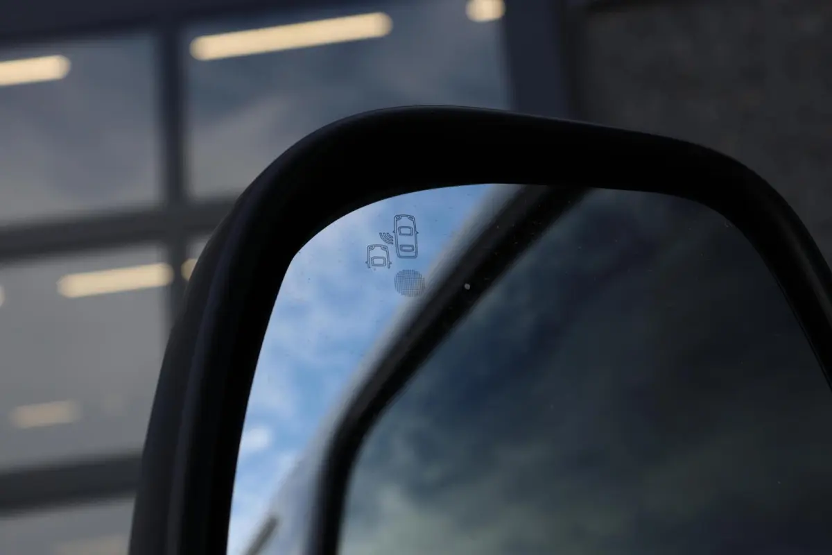 bestel 1.5 BlueHDI Long L2H1 l AUTOMAAT l CAMERA l CARPLAY l AUDIO INSTALLATIE
