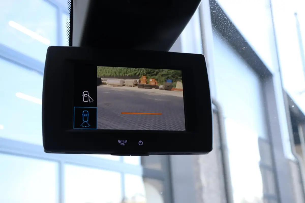 bestel 1.5 BlueHDI Long L2H1 l AUTOMAAT l CAMERA l CARPLAY l AUDIO INSTALLATIE