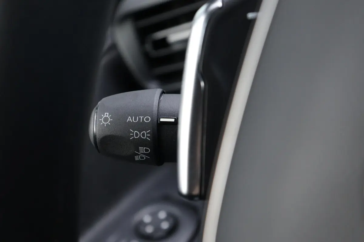 bestel 1.5 BlueHDI Long L2H1 l AUTOMAAT l CAMERA l CARPLAY l AUDIO INSTALLATIE