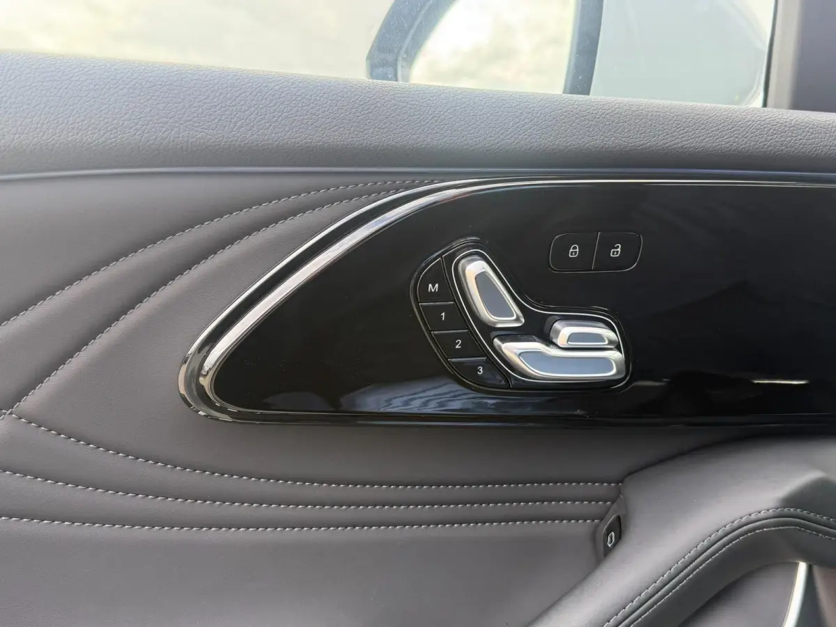 1.5T-GDi SHS-P Premium 5p | 145 km elektrisch rijbereik | Full Options | Stoelverwarming-/ventilatie | Panorama dak | Leder| Memory seats | Sony Premium audio