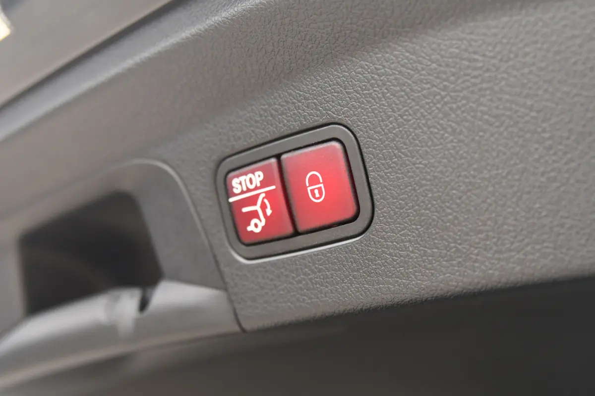 400 e 4MATIC AMG Line, Luchtvering, Pano, 360, Burmester, HUD, Memory, Keyless!