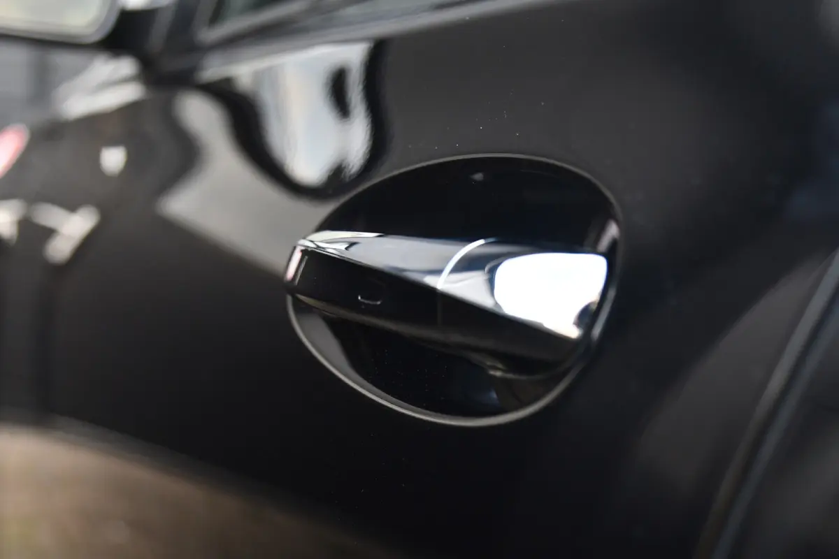 400 e 4MATIC AMG Line, Luchtvering, Pano, 360, Burmester, HUD, Memory, Keyless!