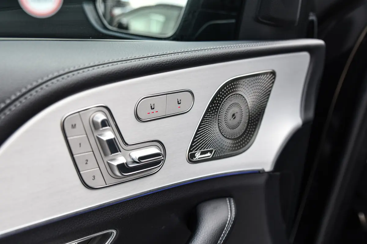 400 e 4MATIC AMG Line, Luchtvering, Pano, 360, Burmester, HUD, Memory, Keyless!