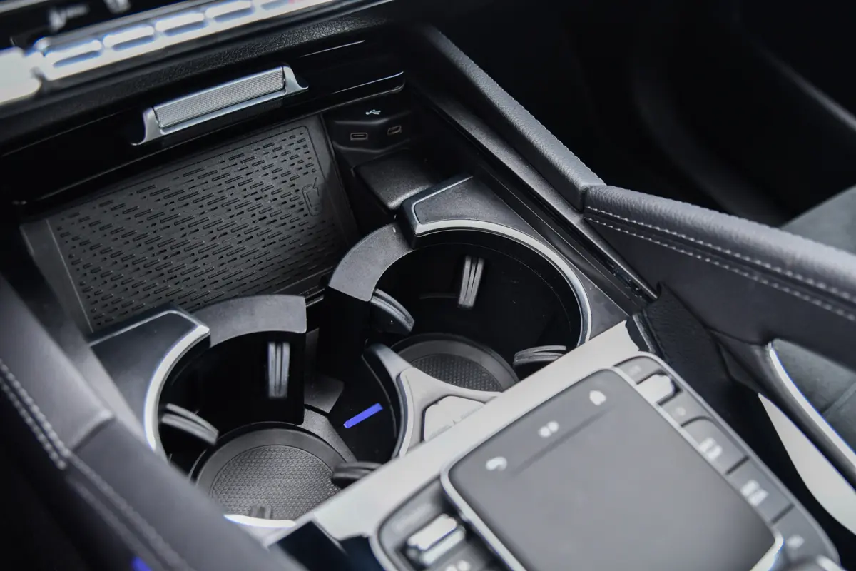 400 e 4MATIC AMG Line, Luchtvering, Pano, 360, Burmester, HUD, Memory, Keyless!