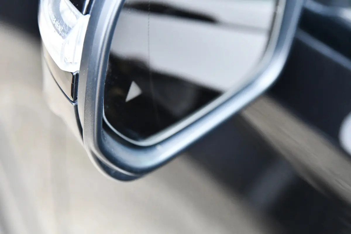 400 e 4MATIC AMG Line, Luchtvering, Pano, 360, Burmester, HUD, Memory, Keyless!