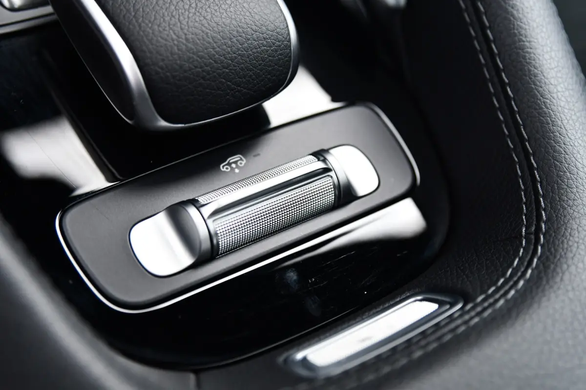 400 e 4MATIC AMG Line, Luchtvering, Pano, 360, Burmester, HUD, Memory, Keyless!