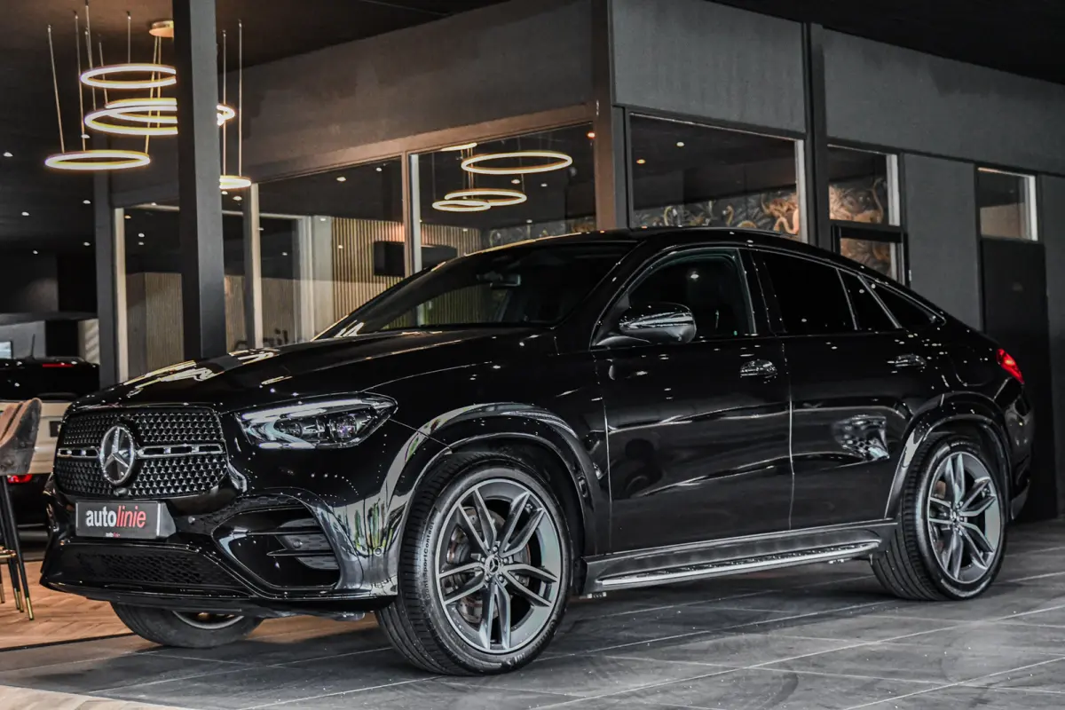 400 e 4MATIC AMG Line, Luchtvering, Pano, 360, Burmester, HUD, Memory, Keyless!