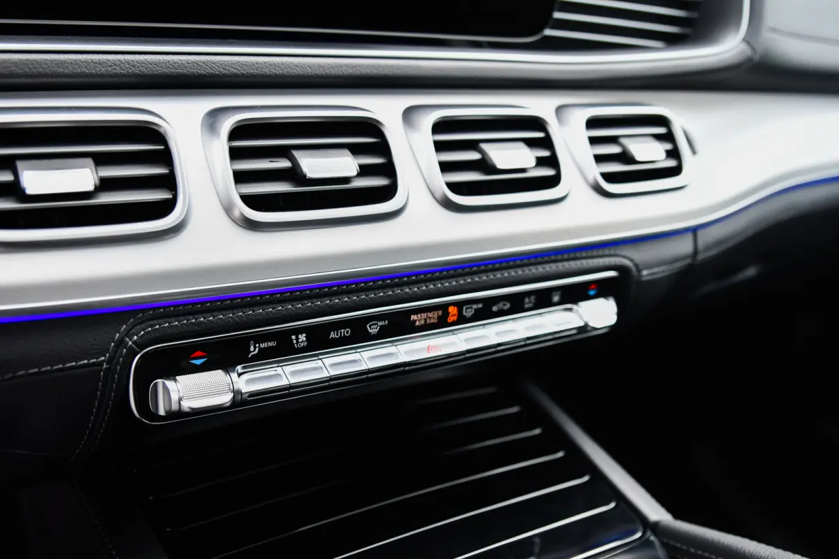 400 e 4MATIC AMG Line, Luchtvering, Pano, 360, Burmester, HUD, Memory, Keyless!