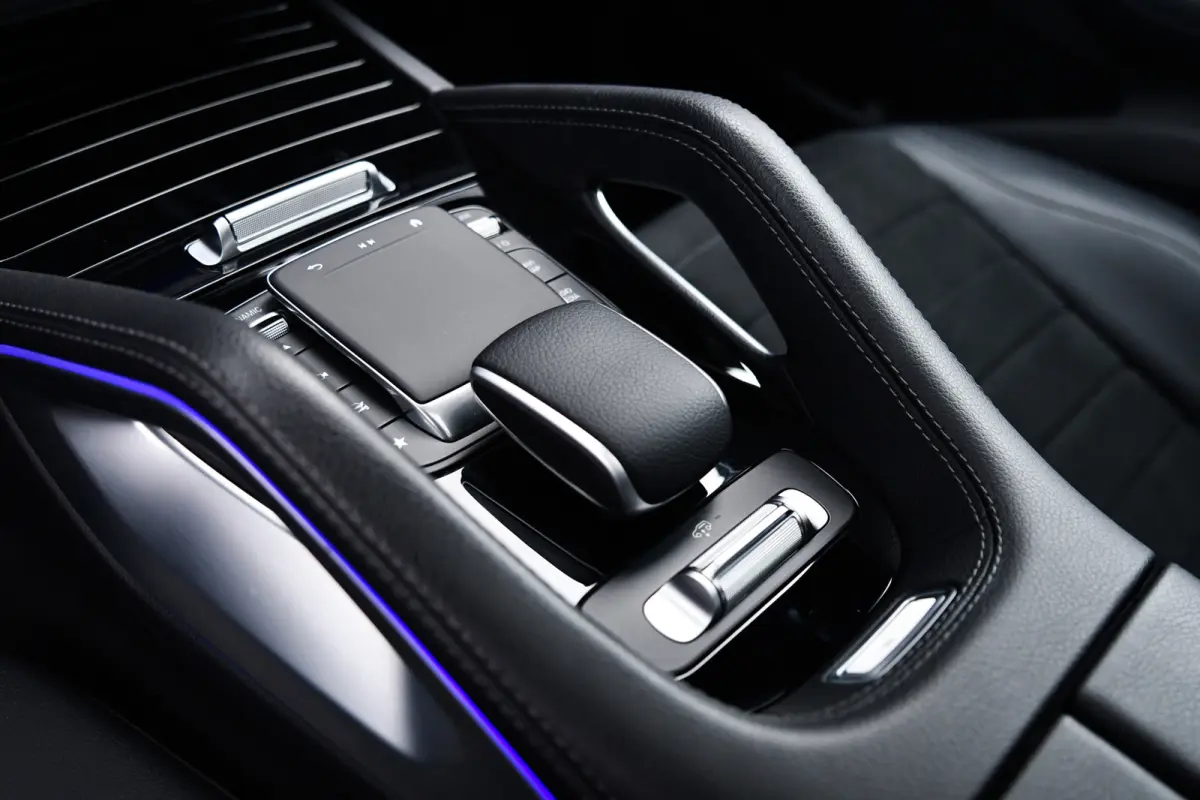 400 e 4MATIC AMG Line, Luchtvering, Pano, 360, Burmester, HUD, Memory, Keyless!