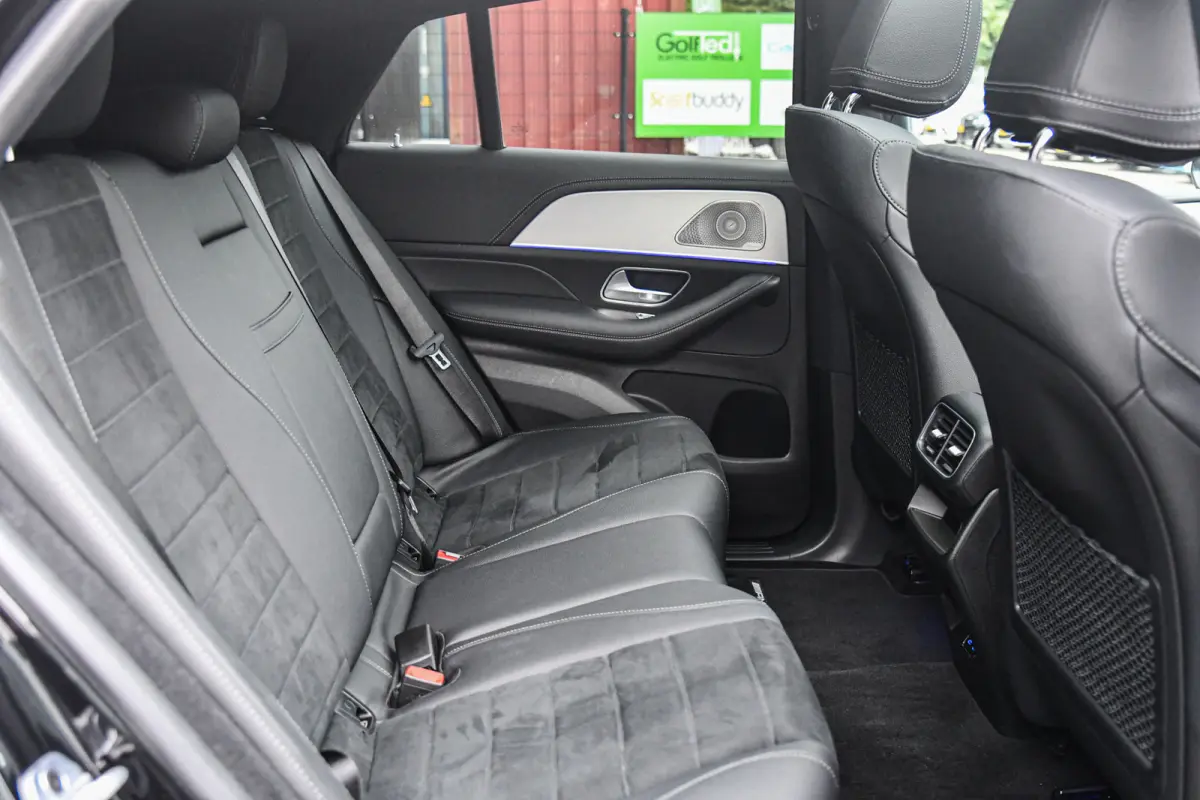 400 e 4MATIC AMG Line, Luchtvering, Pano, 360, Burmester, HUD, Memory, Keyless!