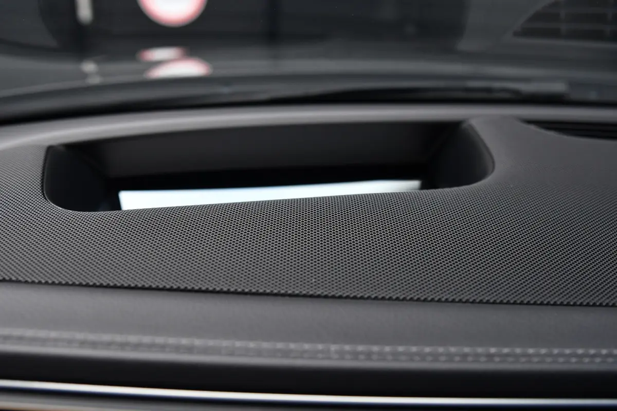 400 e 4MATIC AMG Line, Luchtvering, Pano, 360, Burmester, HUD, Memory, Keyless!