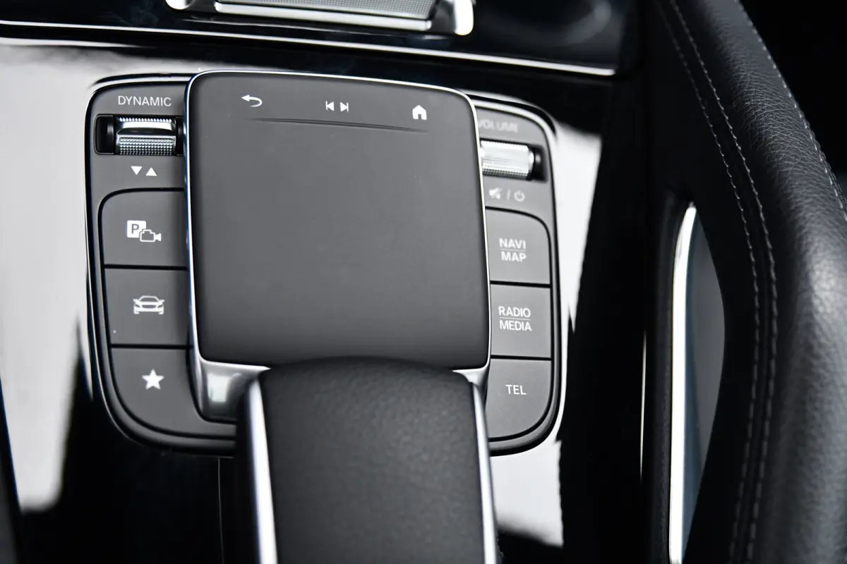 400 e 4MATIC AMG Line, Luchtvering, Pano, 360, Burmester, HUD, Memory, Keyless!