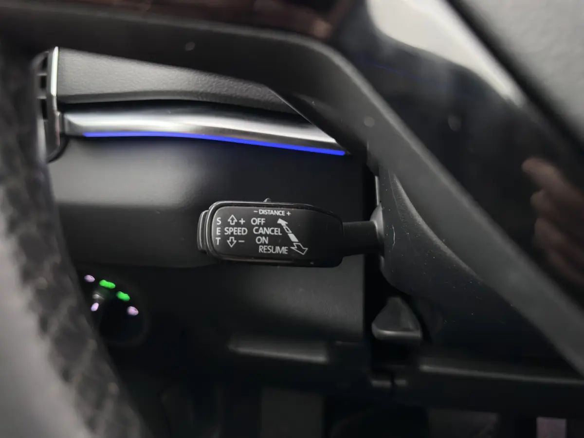 1.6 TDI Style Business (INCL.BTW) Aut. *FULL-LED | NAVI-FULLMAP | ADAPTIVE-CRUISE | HEATED-COMFORTSEATS | KEYLESS | PRIVACY-GLASS | AMBIENT-LIGHT | DAB+ | ECC | PDC | 18''ALU*