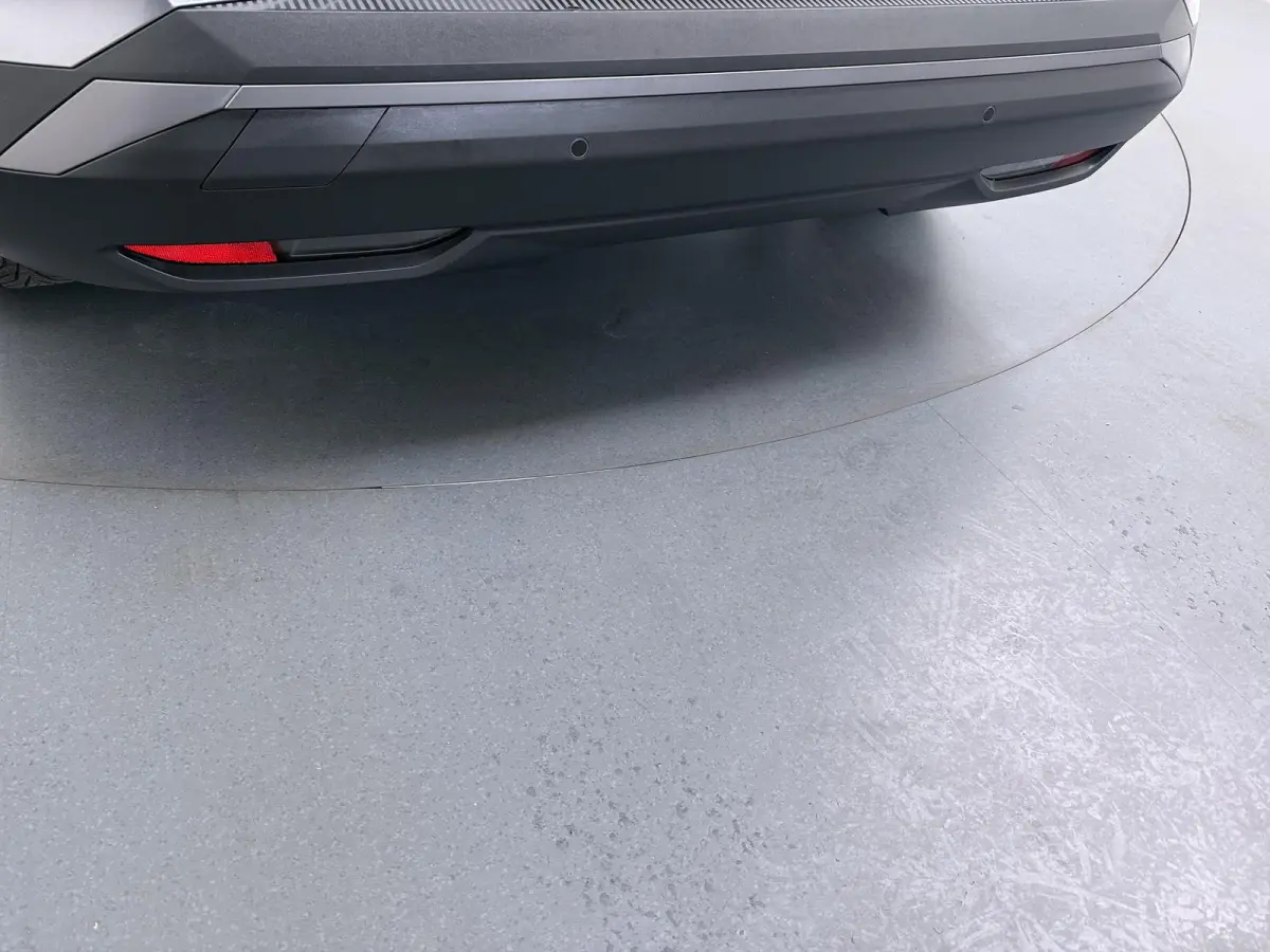 esprit Alpine 220 pk long range | Pack advanced driving assist | Harman Kardon | Panoramadak |