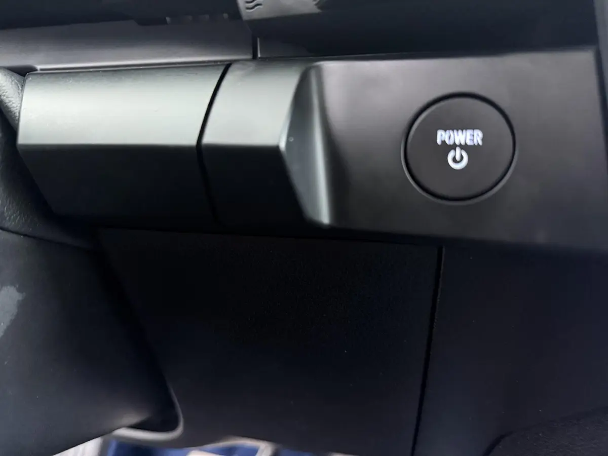 esprit Alpine 220 pk long range | Pack advanced driving assist | Harman Kardon | Panoramadak |