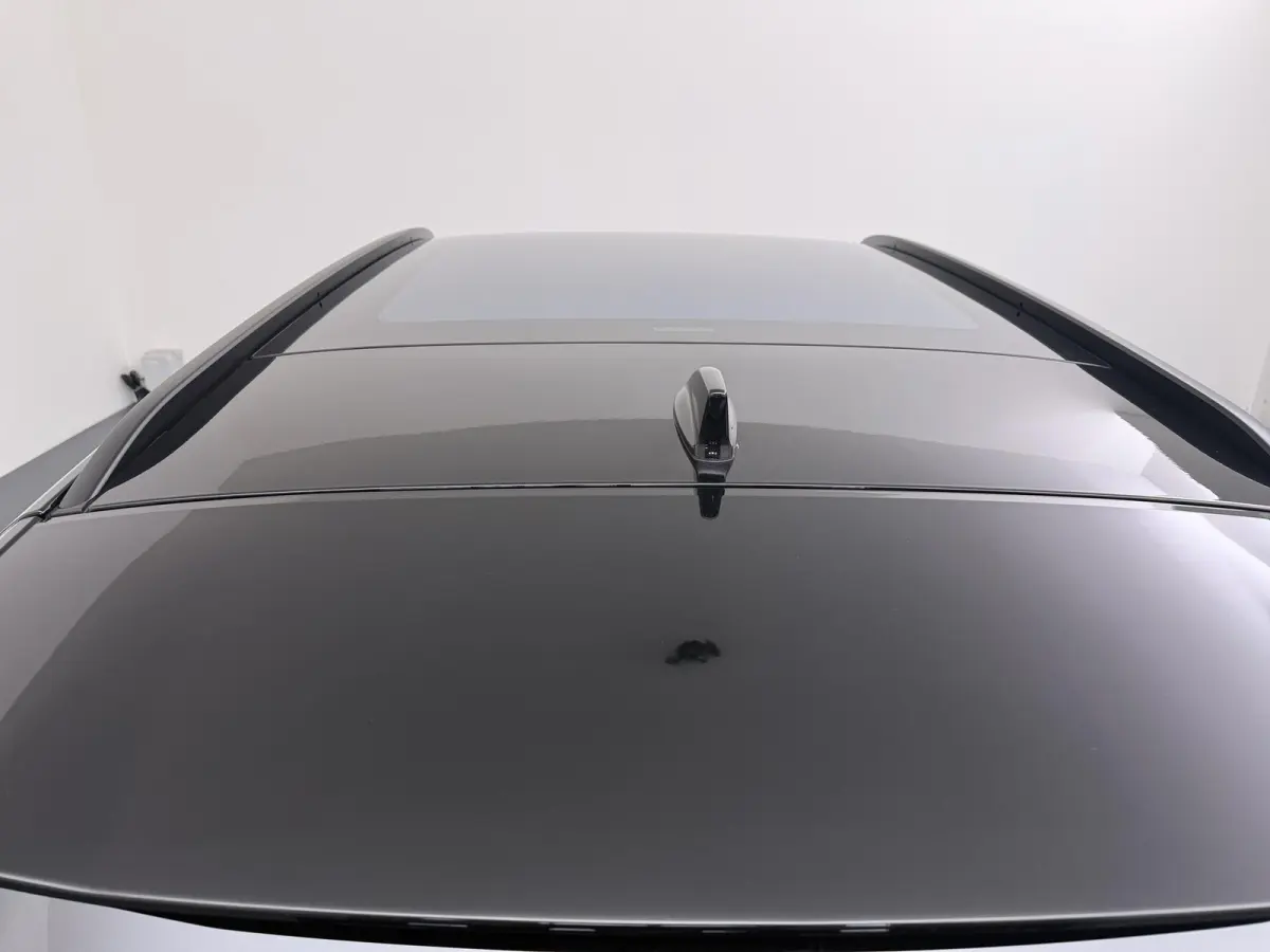esprit Alpine 220 pk long range | Pack advanced driving assist | Harman Kardon | Panoramadak |