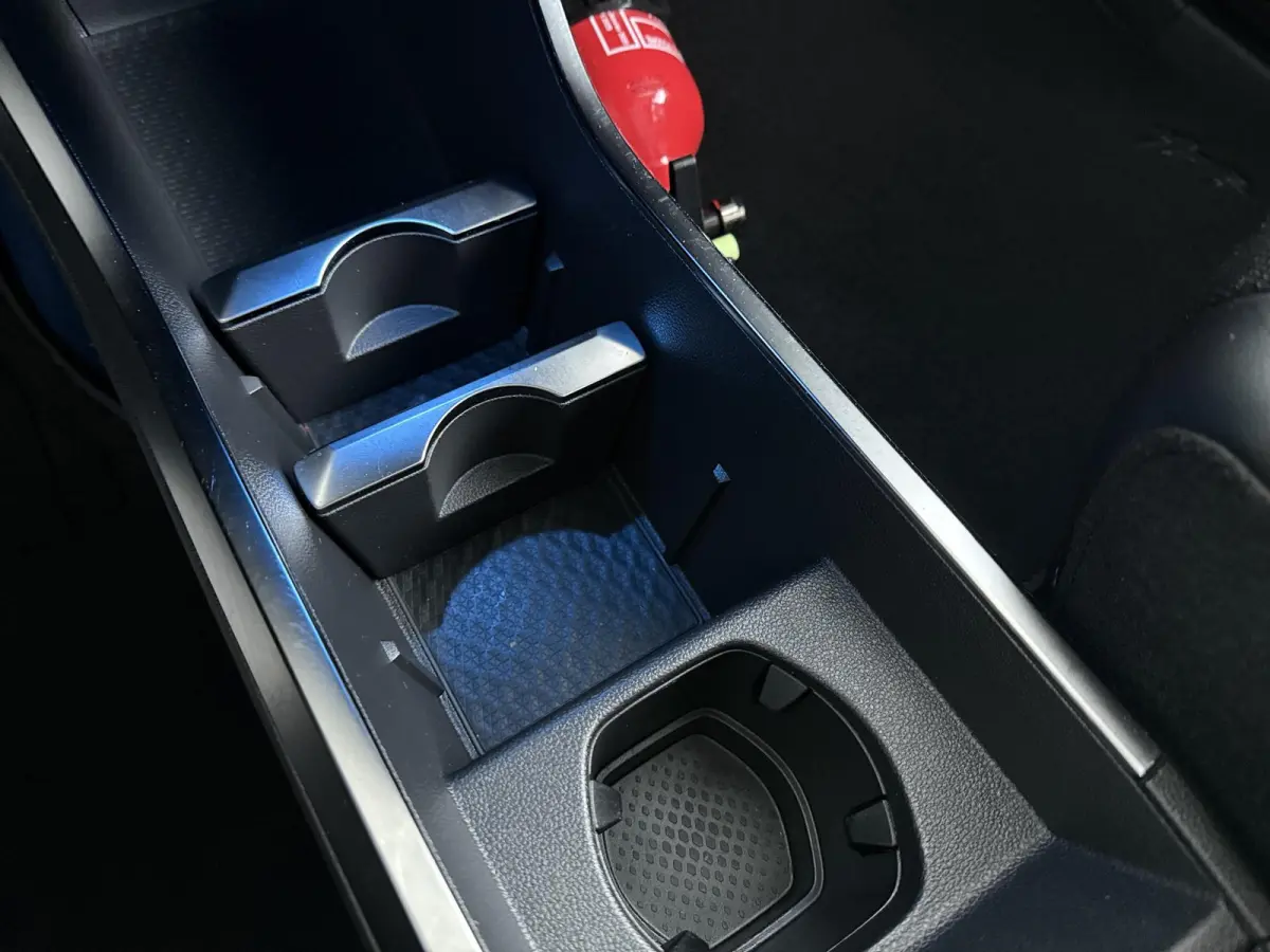 esprit Alpine 220 pk long range | Pack advanced driving assist | Harman Kardon | Panoramadak |