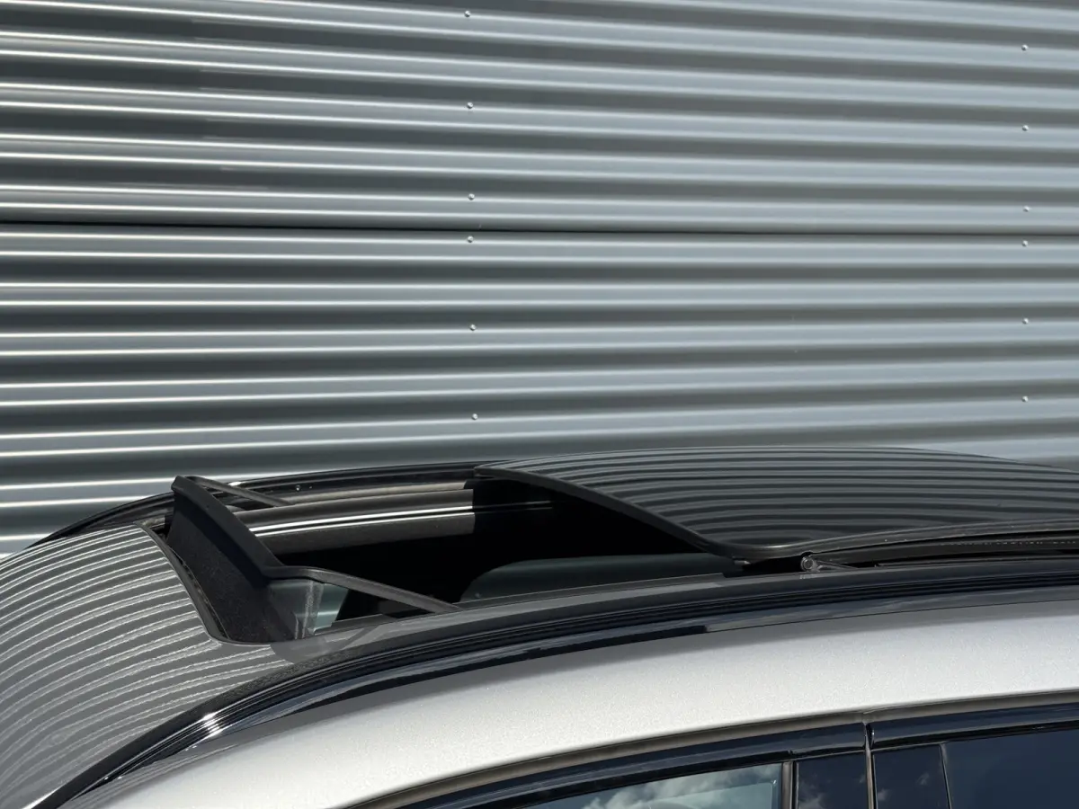 xDrive30e M-Sport Pano/Leder/Trekhaak