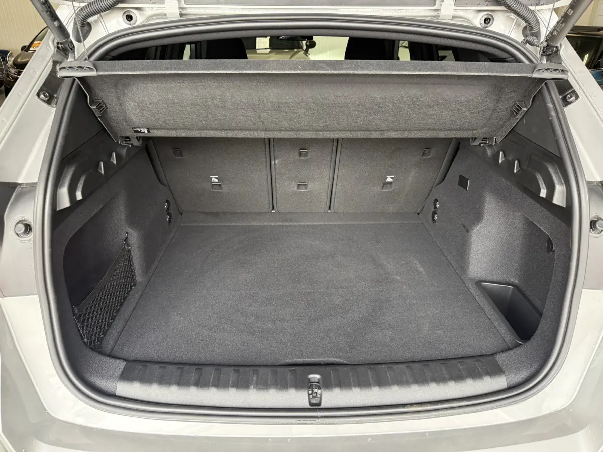 xDrive30e M-Sport Pano/Leder/Trekhaak