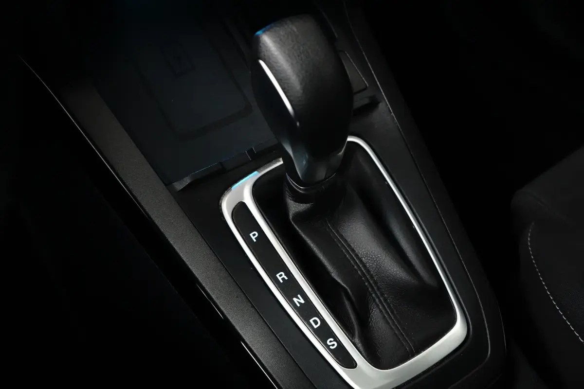 1.0 EcoBoost Titanium X Automaat | Afn. Trekhaak | Panoramadak | Adaptive Cruise | Dodehoek Detectie