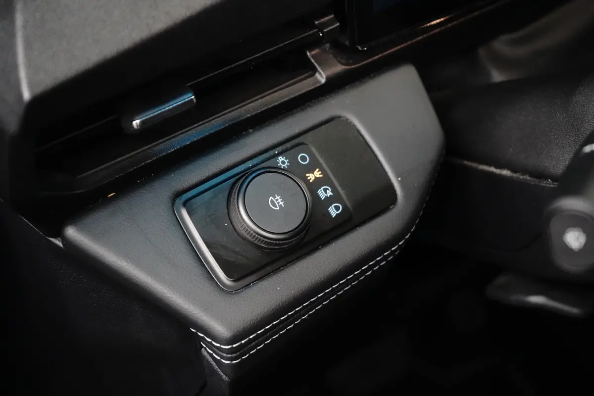 1.0 EcoBoost Titanium X Automaat | Afn. Trekhaak | Panoramadak | Adaptive Cruise | Dodehoek Detectie