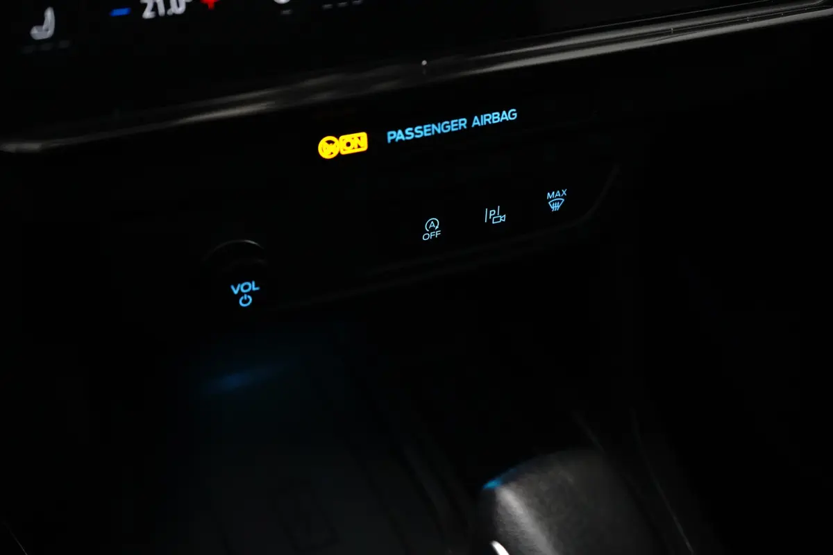 1.0 EcoBoost Titanium X Automaat | Afn. Trekhaak | Panoramadak | Adaptive Cruise | Dodehoek Detectie