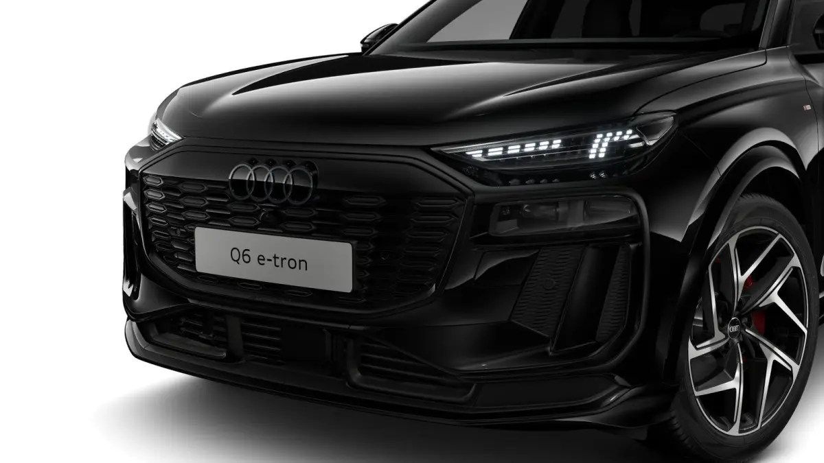 performance 225 kW S line | Trekhaak | Panoramadak | B&O | 21 inch | Super sport stoelen | Massage | Head-up |