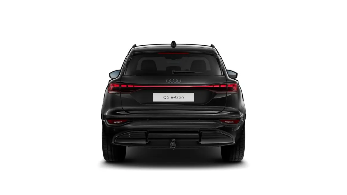 performance 225 kW S line | Trekhaak | Panoramadak | B&O | 21 inch | Super sport stoelen | Massage | Head-up |