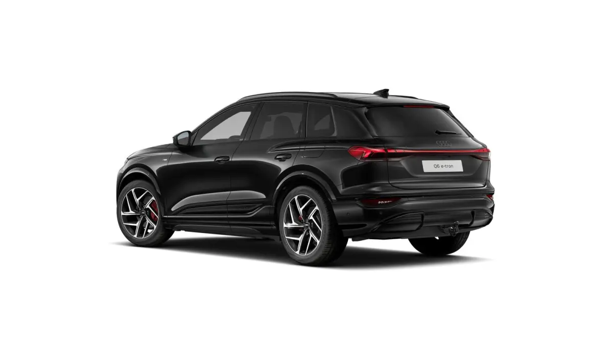 performance 225 kW S line | Trekhaak | Panoramadak | B&O | 21 inch | Super sport stoelen | Massage | Head-up |