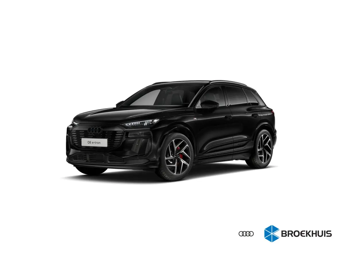 performance 225 kW S line | Trekhaak | Panoramadak | B&O | 21 inch | Super sport stoelen | Massage | Head-up |