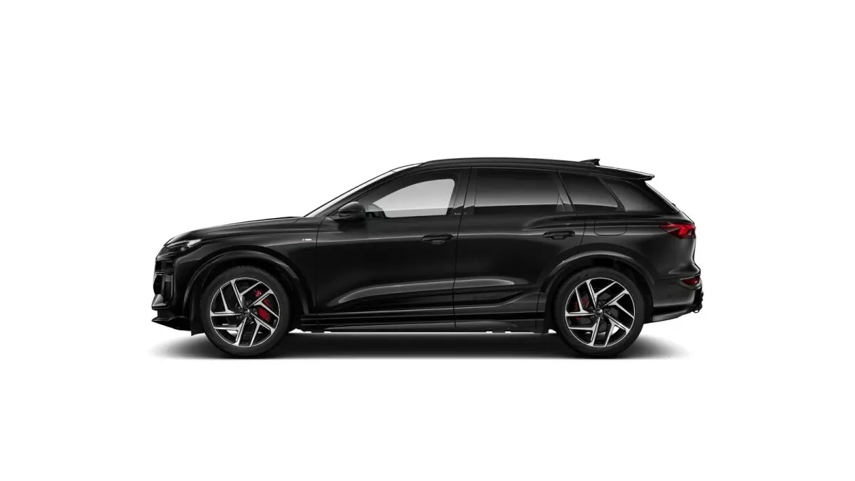 performance 225 kW S line | Trekhaak | Panoramadak | B&O | 21 inch | Super sport stoelen | Massage | Head-up |