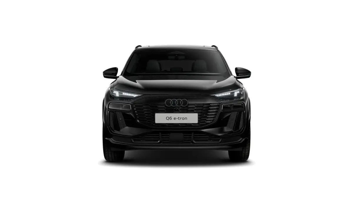 performance 225 kW S line | Trekhaak | Panoramadak | B&O | 21 inch | Super sport stoelen | Massage | Head-up |
