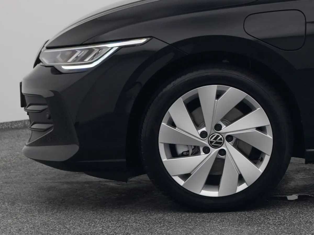 1.5 eHybrid Life Edition | CAMERA | ADAPTIVE | STOEL- EN STUURVERW.