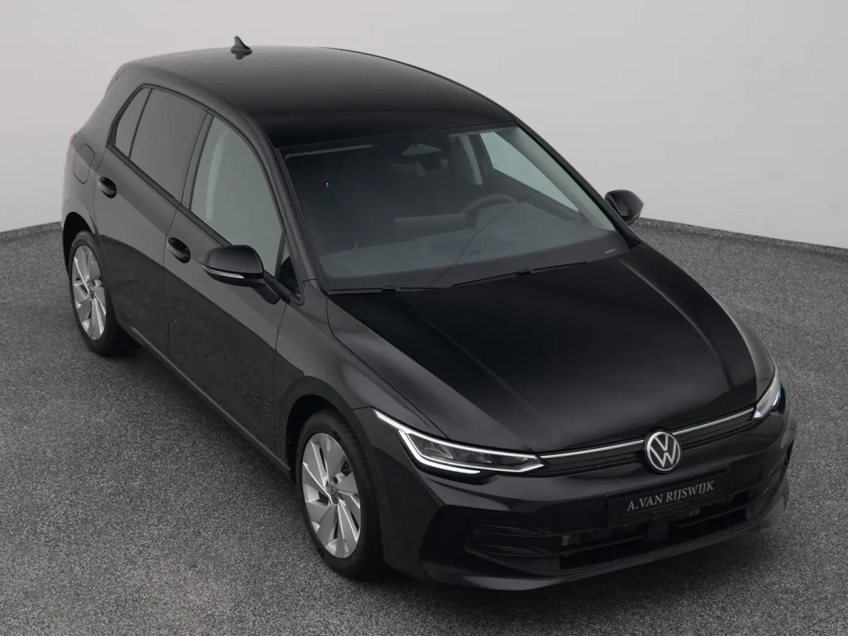 1.5 eHybrid Life Edition | CAMERA | ADAPTIVE | STOEL- EN STUURVERW.