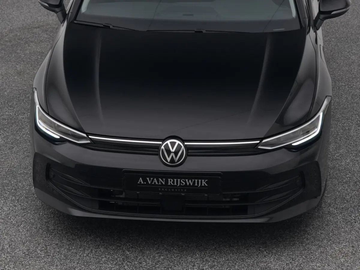1.5 eHybrid Life Edition | CAMERA | ADAPTIVE | STOEL- EN STUURVERW.