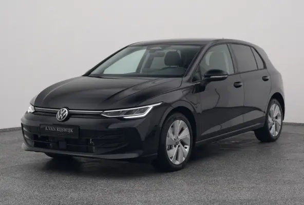 1.5 eHybrid Life Edition | CAMERA | ADAPTIVE | STOEL- EN STUURVERW.