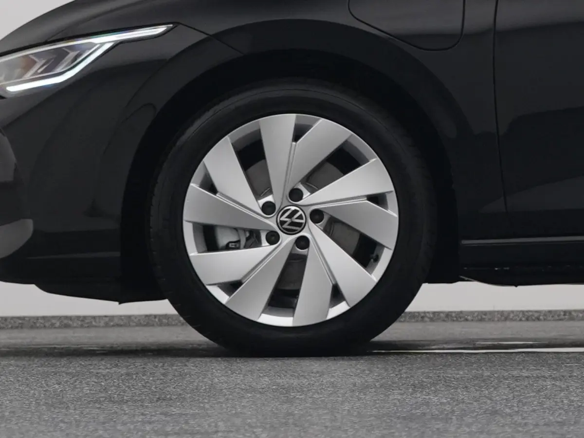 1.5 eHybrid Life Edition | CAMERA | ADAPTIVE | STOEL- EN STUURVERW.